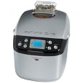 Breville Antony Worrall Thompson VBM006 Breadmaker