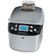 Breville Antony Worrall Thompson VBM006 Breadmaker
