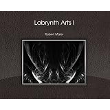 LabrynthArtsI