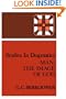 Studies in Dogmatics: Man: The Image of God