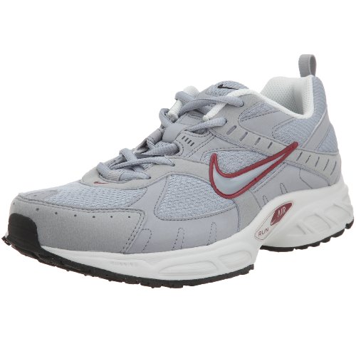 [ナイキ] NIKE AIR RAKUR 4E AP