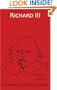 Richard III: The Cambridge Dover Wilson Shakespeare (The Cambridge Dover Wilson Shakespeare Series)