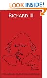 Richard III: The Cambridge Dover Wilson Shakespeare (The Cambridge Dover Wilson Shakespeare Series)