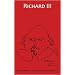 Richard III: The Cambridge Dover Wilson Shakespeare (The Cambridge Dover Wilson Shakespeare Series)