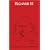 Richard III: The Cambridge Dover Wilson Shakespeare (The Cambridge Dover Wilson Shakespeare Series)