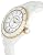 Chanel Men's H2180 J 12 White Dial Watch by Chanel