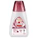 Bissell 2X Pet Stain and Odor Advanced Formula, 16 Ounces, 74R71