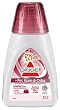 Bissell 2X 16-Ounce Pet Stain and Odor Advanced Formula
