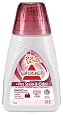 Bissell 2X Pet Stain and Odor Advanced Formula, 16 Ounces, 74R71