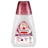 Bissell 2X Pet Stain and Odor Advanced Formula, 16 Ounces, 74R71