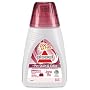 Bissell 2X Pet Stain and Odor Advanced Formula, 16 Ounces, 74R71