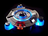 SHANLING CD-T3000PRO Tube CD Player (New Limited Edition)