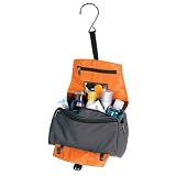 Jackwolfskin(ジャックウルフスキン) カルチャークラブ 2086422 ファントム 2086422 635