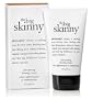 Philosophy The Big Skinny(TM) Self-Tanning Firming Cream