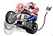 Hitch Critters Wheelie Hog Moving Ball Hitch Cover and Brake Light
