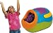Toys : Children's Bubble Blowing Party Machine *Great Summer Fun*