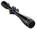 41vhFvKtKtL. SL75  Buying a Nikon Prostaff Rifle Scope