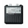 DIGITAL SIGNAL FINDER