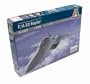 Italeri F/A-22 Raptor