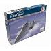 Italeri F/A-22 Raptor