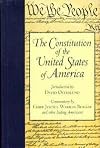 The Constitution of the United States of America