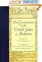 The Constitution of the United States of America