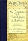 The Constitution of the United States