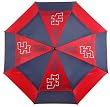 Houston Cougars Umbrella
