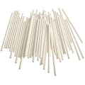 Wilton 6-Inch Cookie Sticks Mega Pack, 60-Count