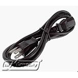VIEWSONIC VA1912WB AC Cord (Equivalent)