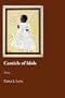Canticle of Idols