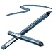 Styli-Style Line & Seal Eyes - Slate