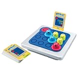 ThinkFun Hot Spot