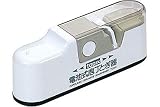 下村 電池式庖丁研ぎ器 トギックス DCT-01の画像
