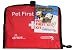 Outdoor RX Pet First Aid Kit with Bag