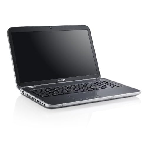 Comparer DELL INSPIRON 17R5720 NOIR INTEL COREI7 2.2GHZ 750GO 6144MO  