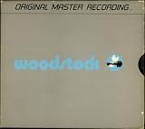 Woodstock / Woodstock Two