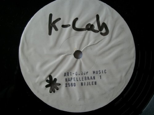 k - LAB - Zortam Music