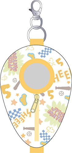 ねんどろいどおでかけポーチ おそ松さん 寝袋 松野十四松Ver.