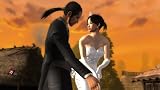 �w����3 Plus PLAYSTATION 3 the Best�x���g�債�Č���