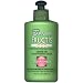Garnier Fructis Leave-In Conditioning Cream Color Shield 10.2 oz.