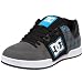 DC Men's Turbo Skate Shoe