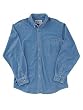 Wrangler Denim Shirt
