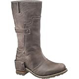 Caterpillar Ladies Liv Boot 