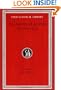 Valerius Flaccus: Argonautica (Loeb Classical Library No. 286)