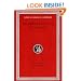 Valerius Flaccus: Argonautica (Loeb Classical Library No. 286)