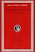 Valerius Flaccus: Argonautica (Loeb Classical Library No. 286)