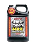 Pro Series 43260 Max Automotive Cleaner 2 oz.