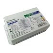 Howard EP2-42CF-MV-K2 - 1 or 2 Lamp 72 Watt Max. Compact Fluorescent Ballast, Operates 1 or 2 Compact Fluorescent or Circline Lamps, Universal Voltage (120-277)