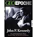 Geo Epoche mit DVD 40/2009: Kuba, Apollo, Rassenunruhen, Vietnam: Tausend Tage, die Amerika ver�nderten